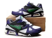 nike air max 91 pas cher green hombre purple blance